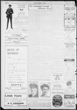 The Sudbury Star_1914_06_24_2.pdf